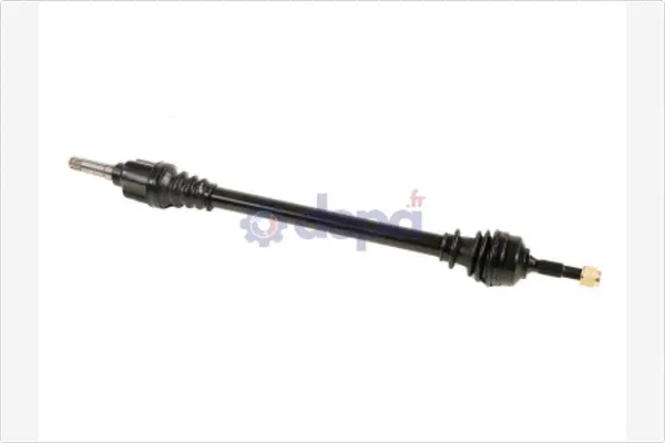 Drive Shaft (3083000)