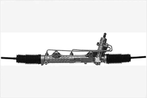 Steering Gear (A1953R)