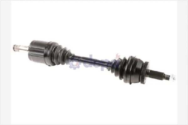 Drive Shaft (3543302)