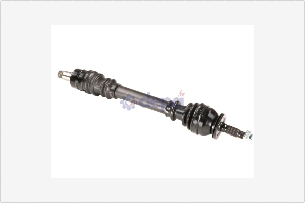 Drive Shaft (3039450)