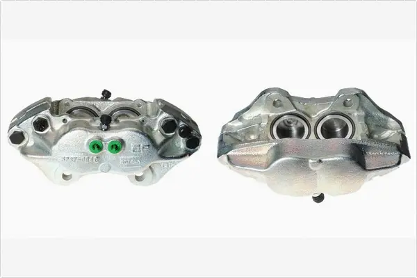 Brake Caliper (ET72911)
