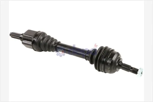Drive Shaft (3060970)