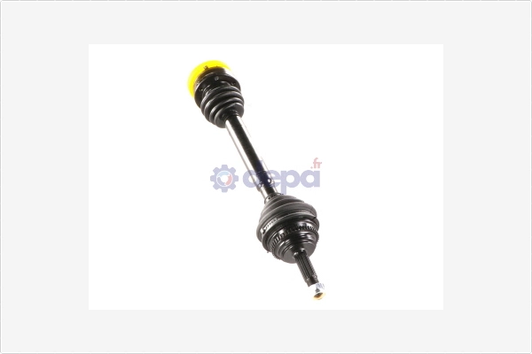 Drive Shaft (3023855)