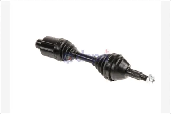 Drive Shaft (3712200)