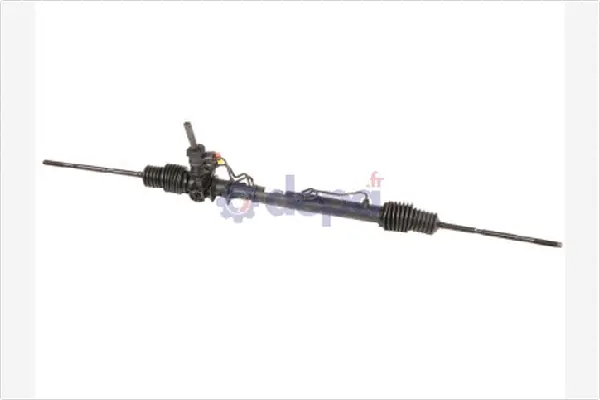 Steering Gear (A384)