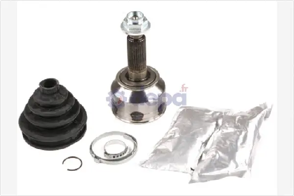 Joint Kit, drive shaft (JK50)