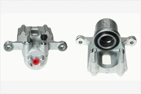 Brake Caliper (ET74360)