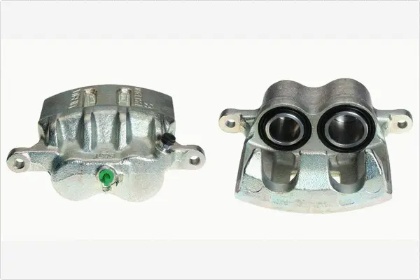 Brake Caliper (ET72097)