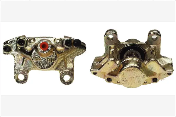 Brake Caliper (ET7834)