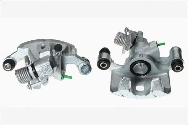 Brake Caliper (ET72163)