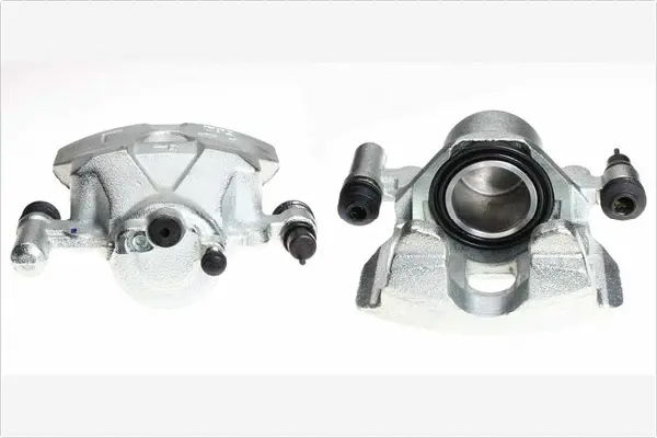 Brake Caliper (ET73497)
