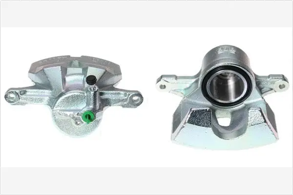 Brake Caliper (ET75026)