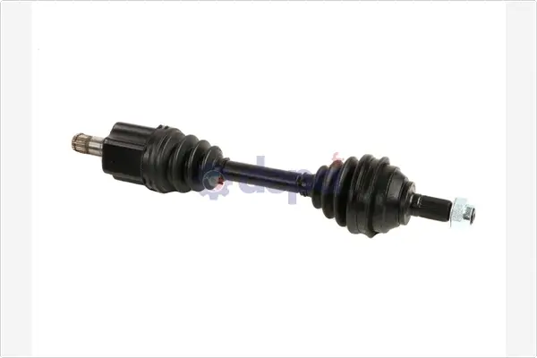 Drive Shaft (3460250)