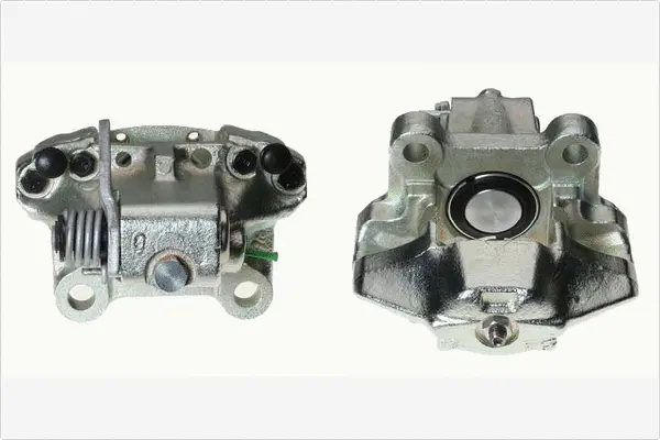 Brake Caliper (ET7516)