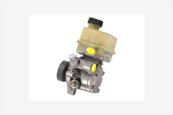 Hydraulic Pump, steering (PA2339)