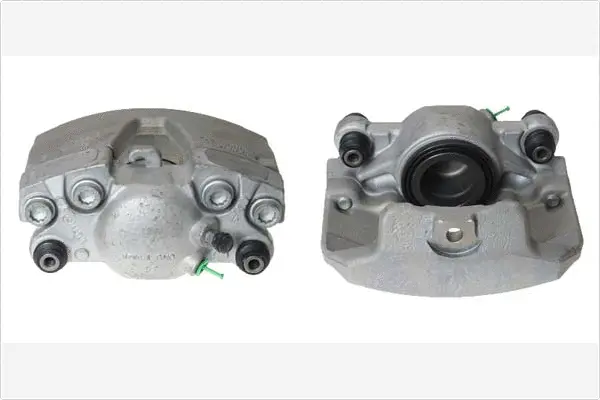 Brake Caliper (ET74866)