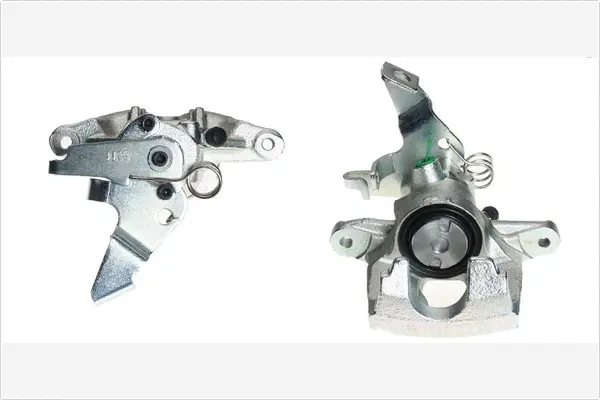 Brake Caliper (ET73091)