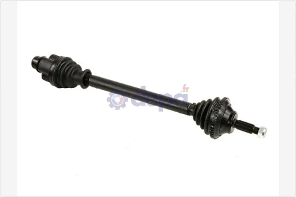 Drive Shaft (3027475)