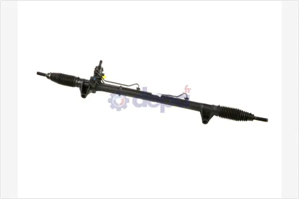 Steering Gear (A1472)
