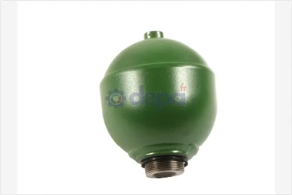 Pressure Accumulator, pneumatic suspension (1347600)