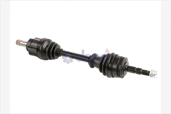 Drive Shaft (3330659)