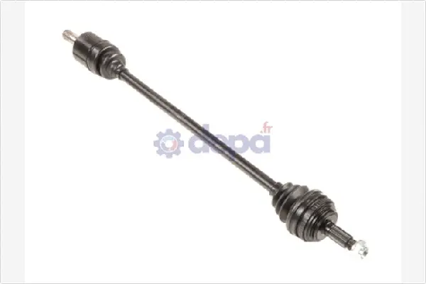 Drive Shaft (3385552)