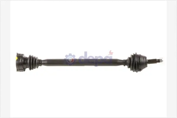 Drive Shaft (3379300)
