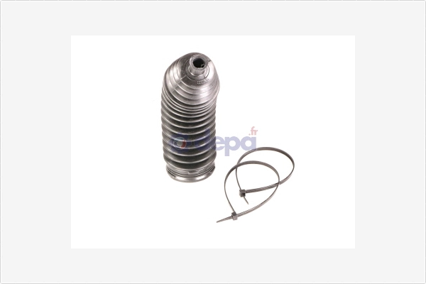 Bellow Kit, steering (T4272)