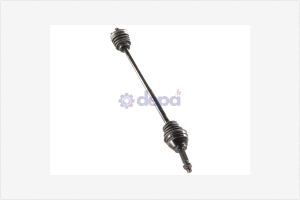 Drive Shaft (3264255)