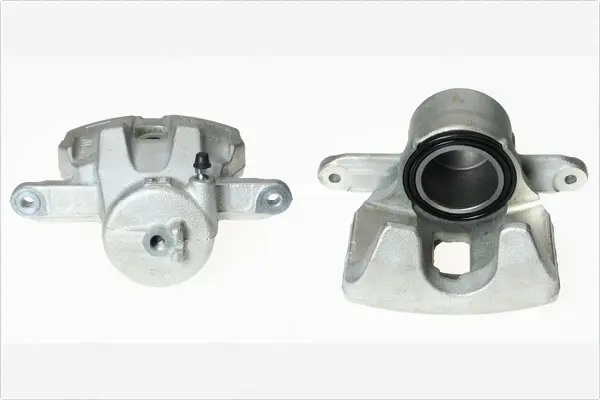 Brake Caliper (ET74112)