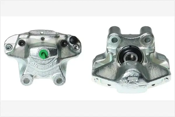 Brake Caliper (ET7492)