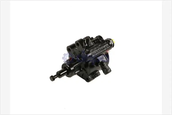 Hydraulic Pump, steering (PA367)