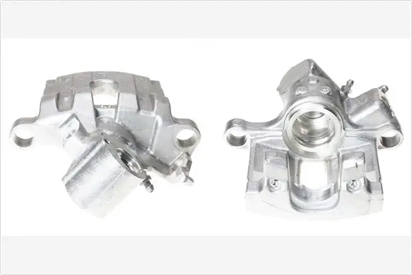 Brake Caliper (ET74010)
