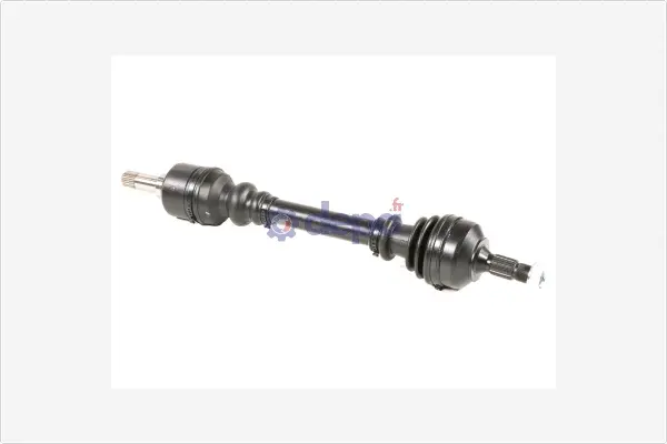 Drive Shaft (3064252)