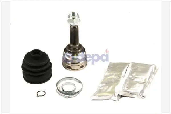 Joint Kit, drive shaft (JDW12)