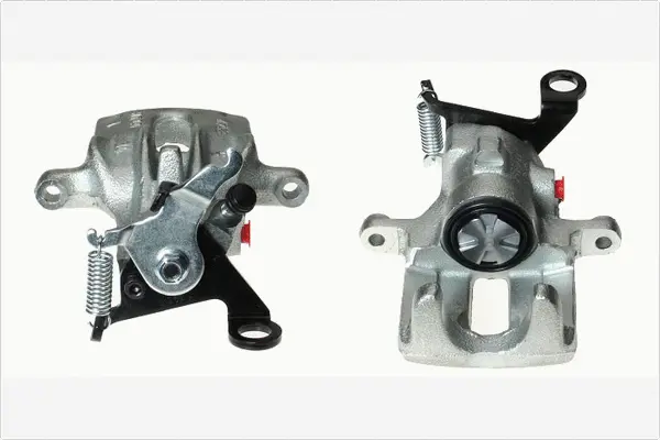Brake Caliper (ET72851)