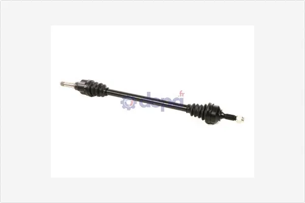 Drive Shaft (3060500)