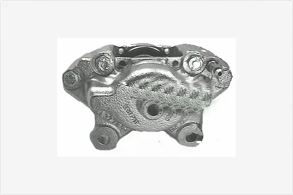 Brake Caliper (ET7712)