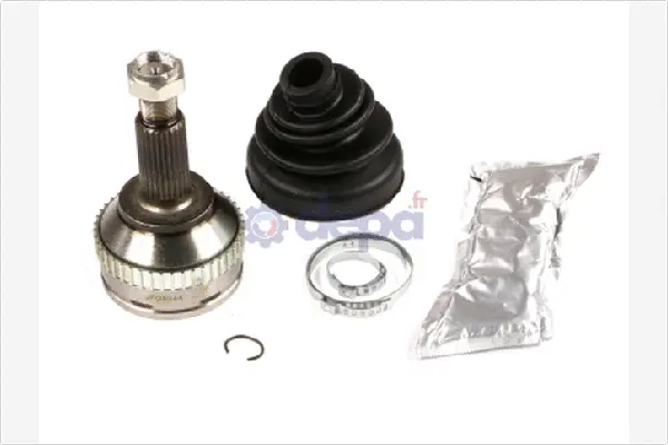 Joint Kit, drive shaft (JFO5244)