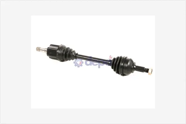 Drive Shaft (3082850)