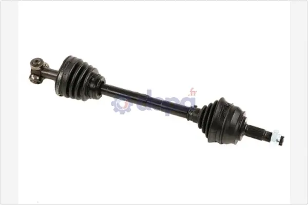 Drive Shaft (3265970)