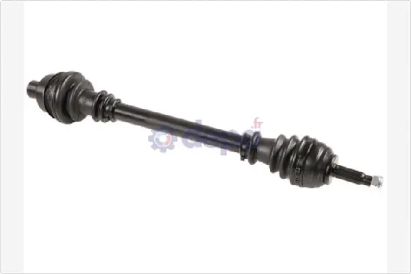 Drive Shaft (3209800)