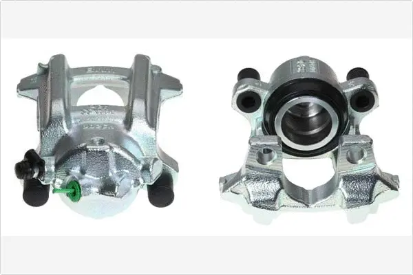 Brake Caliper (ET74895)