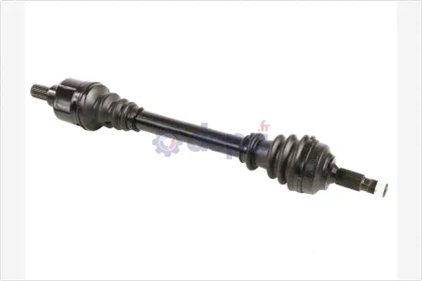 Drive Shaft (3085650)
