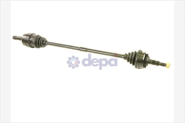 Drive Shaft (3335029)