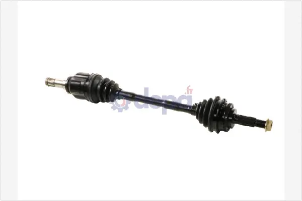 Drive Shaft (3680650)