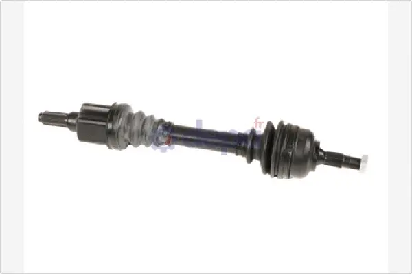 Drive Shaft (3060470)