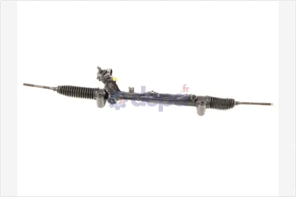 Steering Gear (A879)