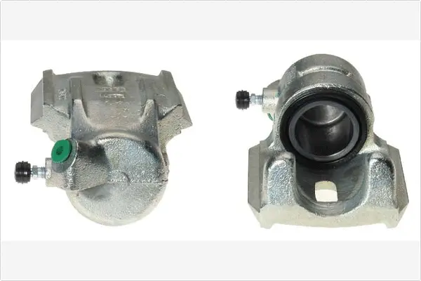 Brake Caliper (ET71661)