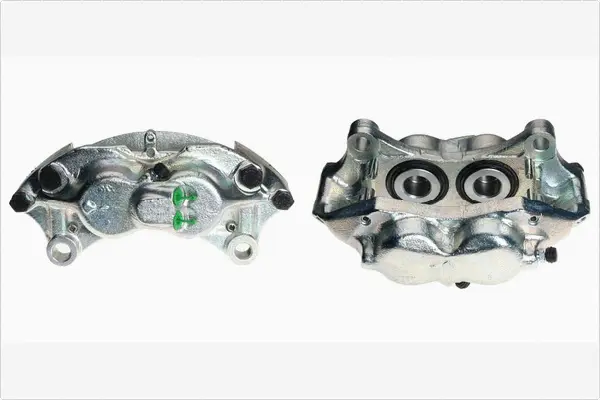 Brake Caliper (ET7903)